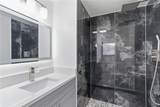 5330 Poinsettia Dr - Photo 17