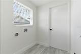 5330 Poinsettia Dr - Photo 19