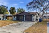 5330 Poinsettia Dr - Photo 2