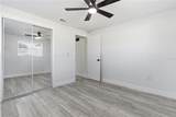 5330 Poinsettia Dr - Photo 20