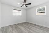 5330 Poinsettia Dr - Photo 21