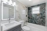 5330 Poinsettia Dr - Photo 22