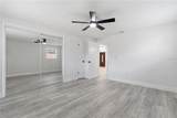 5330 Poinsettia Dr - Photo 23