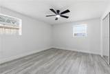 5330 Poinsettia Dr - Photo 24