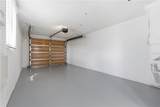 5330 Poinsettia Dr - Photo 25