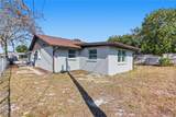 5330 Poinsettia Dr - Photo 26