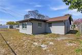 5330 Poinsettia Dr - Photo 27