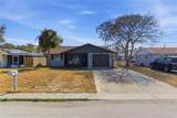 5330 Poinsettia Dr - Photo 28