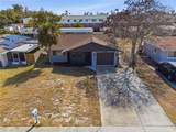 5330 Poinsettia Dr - Photo 29