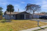 5330 Poinsettia Dr - Photo 3