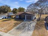 5330 Poinsettia Dr - Photo 30