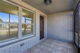 5330 Poinsettia Dr - Photo 5