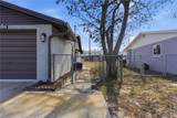 5330 Poinsettia Dr - Photo 6