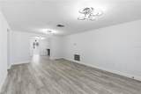 5330 Poinsettia Dr - Photo 8