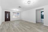 5330 Poinsettia Dr - Photo 9