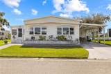 204 51ST Avenue - Photo 1