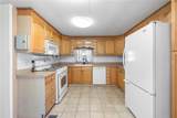 204 51ST Avenue - Photo 10