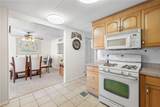 204 51ST Avenue - Photo 11