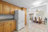 204 51ST Avenue - Photo 12