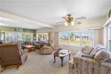 204 51ST Avenue - Photo 13