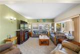 204 51ST Avenue - Photo 14