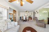 204 51ST Avenue - Photo 15