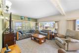 204 51ST Avenue - Photo 16