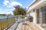 204 51ST Avenue - Photo 17