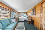204 51ST Avenue - Photo 18