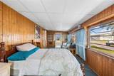 204 51ST Avenue - Photo 19