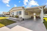 204 51ST Avenue - Photo 2