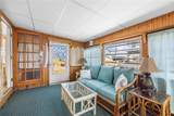 204 51ST Avenue - Photo 20