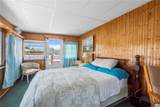 204 51ST Avenue - Photo 21