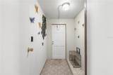 204 51ST Avenue - Photo 22