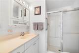 204 51ST Avenue - Photo 23