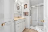 204 51ST Avenue - Photo 24