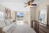 204 51ST Avenue - Photo 25