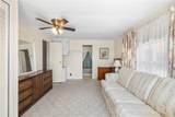 204 51ST Avenue - Photo 26
