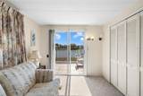 204 51ST Avenue - Photo 27