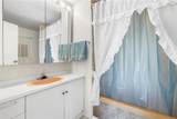 204 51ST Avenue - Photo 28