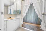 204 51ST Avenue - Photo 29