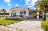 204 51ST Avenue - Photo 3
