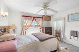 204 51ST Avenue - Photo 30