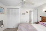 204 51ST Avenue - Photo 31