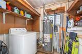 204 51ST Avenue - Photo 32