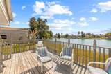 204 51ST Avenue - Photo 33