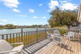204 51ST Avenue - Photo 34