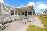 204 51ST Avenue - Photo 35