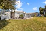 204 51ST Avenue - Photo 36