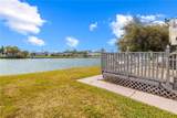 204 51ST Avenue - Photo 37